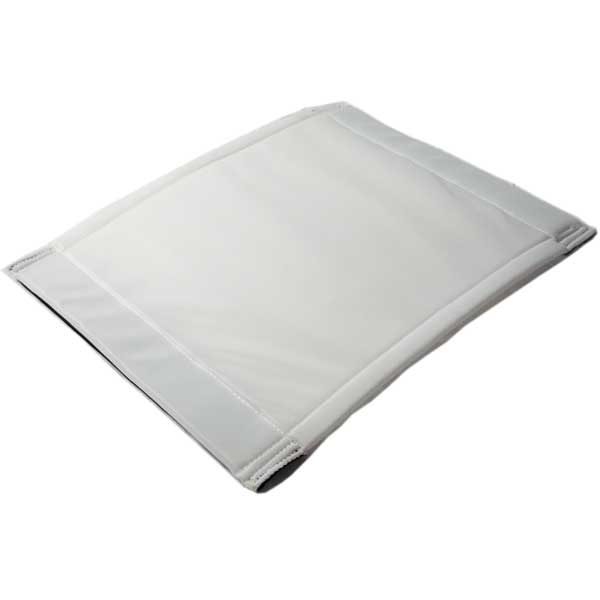Bentley Belt Bath Lift replacement Mat from RA Mobility image
